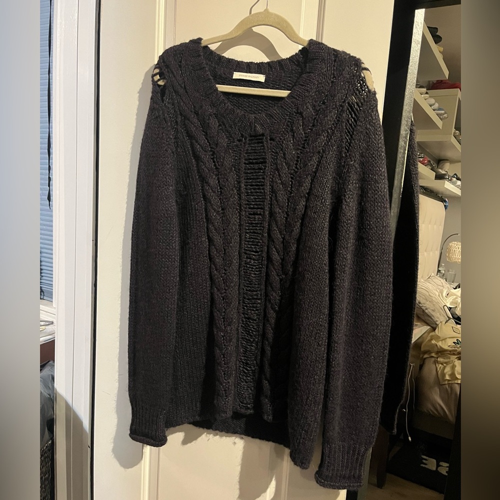 Balmain